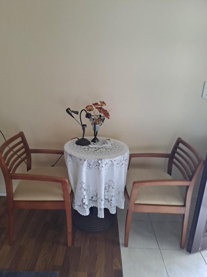 Amma Rooms Gruda Kültér fotó